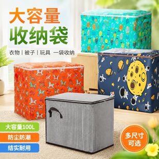 ��T�ռ{���ռ{����朰��ռ{���ռ{���·�����ռ{���͏d����