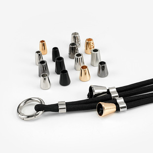 ���ٵ��R�{���۬F؛�\�Ͻ��K�^���ñ�K�~�����ȿ����l��ֹ����