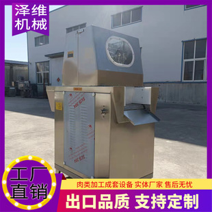 ţ����C ����ۻ��C�ӹ��O�� �i��ţ������������יC