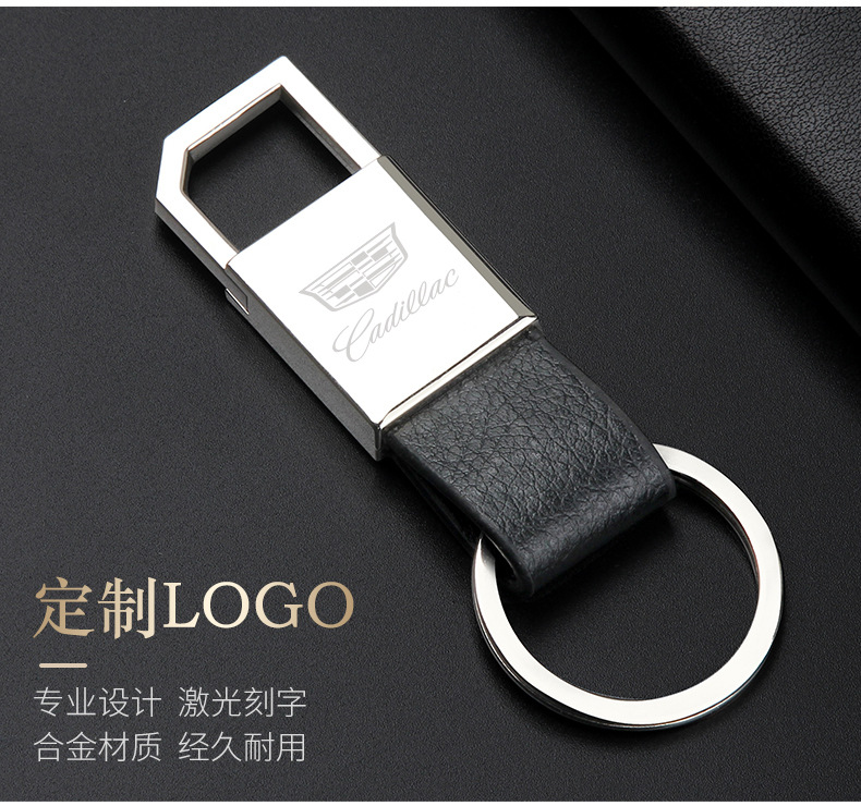 BW10+TK14+雨伞+QB6+古U+YX1+DY4+钥匙