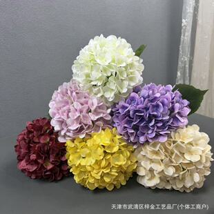 ���滨164Ƭ��ӡ��֧���� ��Y���bٻ� �����������߿羳���l