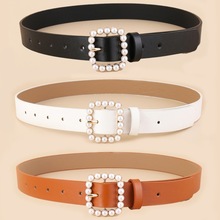 �����c��������puƤ�������r�аٴ�Ŵ��B��ȹ�b��S�����l