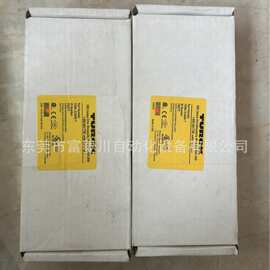 全新图尔克BK模块型号FDNL- S1600-T如图片工厂库存参考议价
