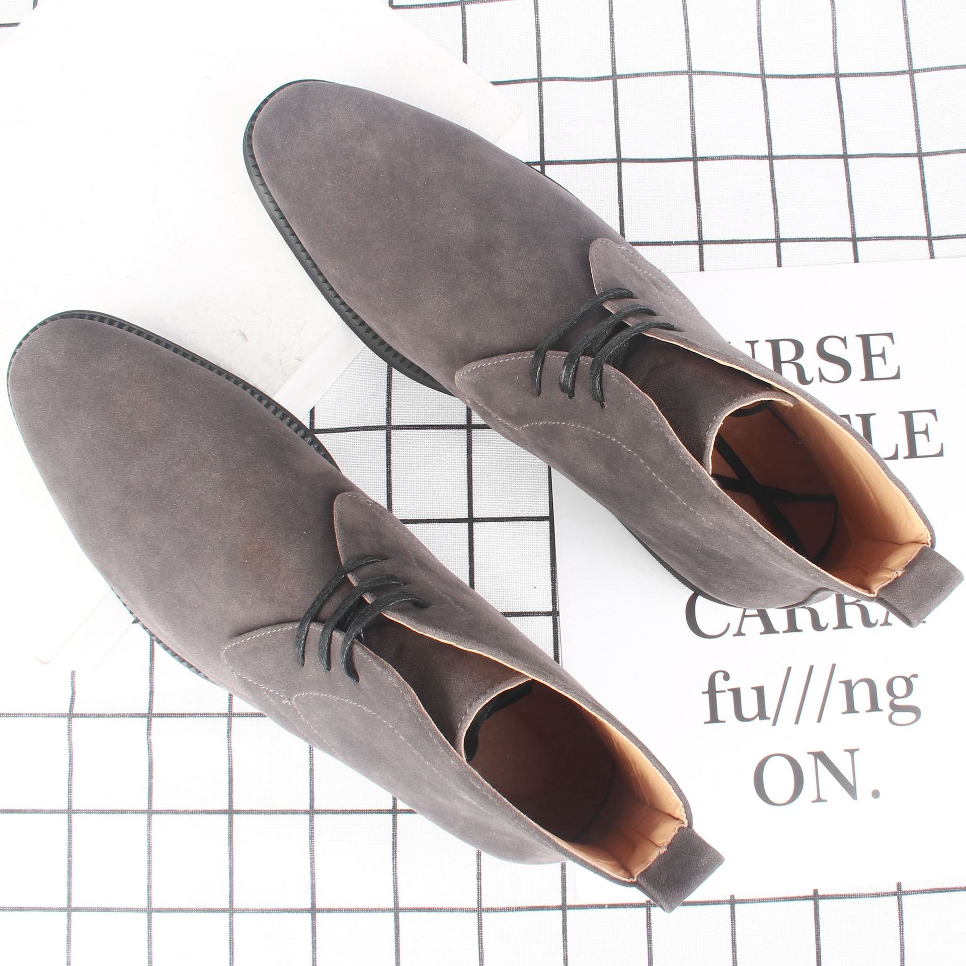 2022�ж���ѥ��Ӣ�׷�߰�ƤЬ�ٴ��а�ѥ����ʿ��ѥ����ѥ��9703