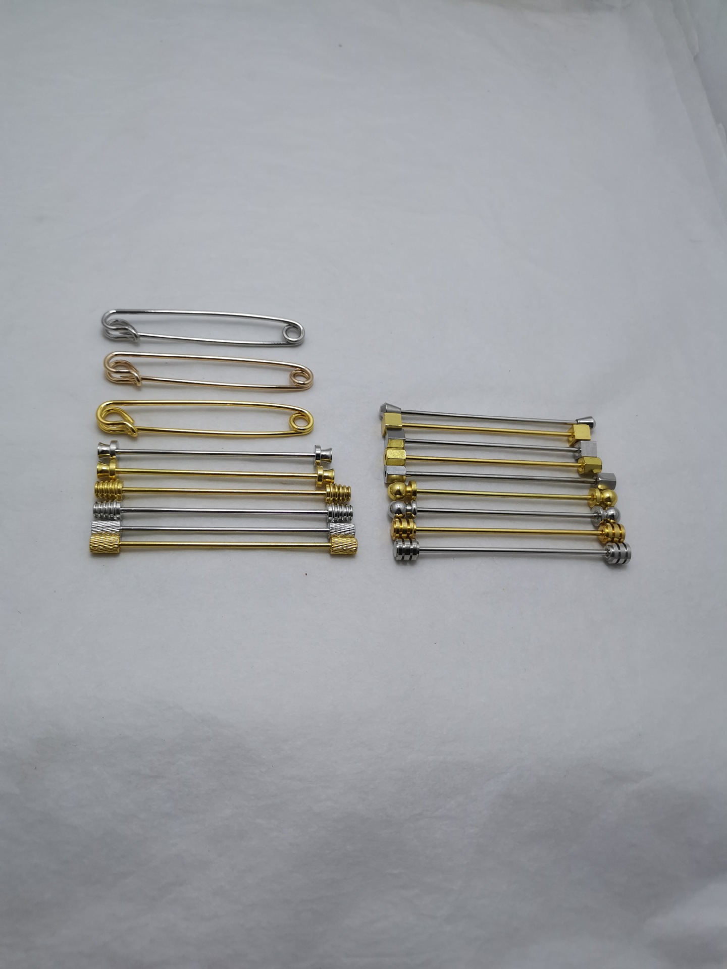 624fd308d50840b84b121db34ae986