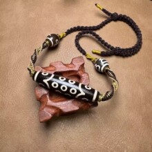 �؂�������������������������Ʒ��ʽ����������Ů�i���ë