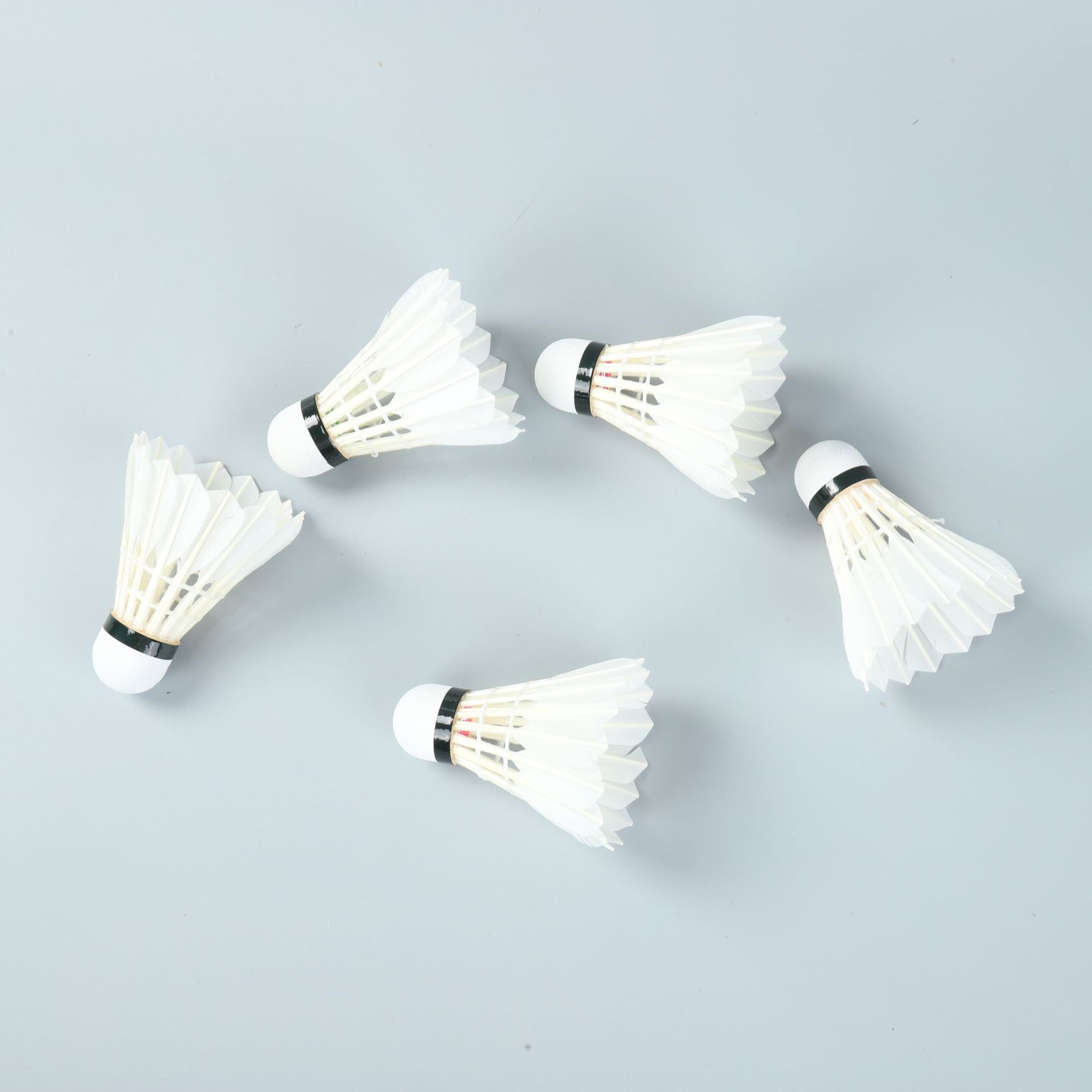 O1CN01AcOdBS1x05yF46yBK_!!2217180186380-0-cib.jpg?__r__=1751809843802