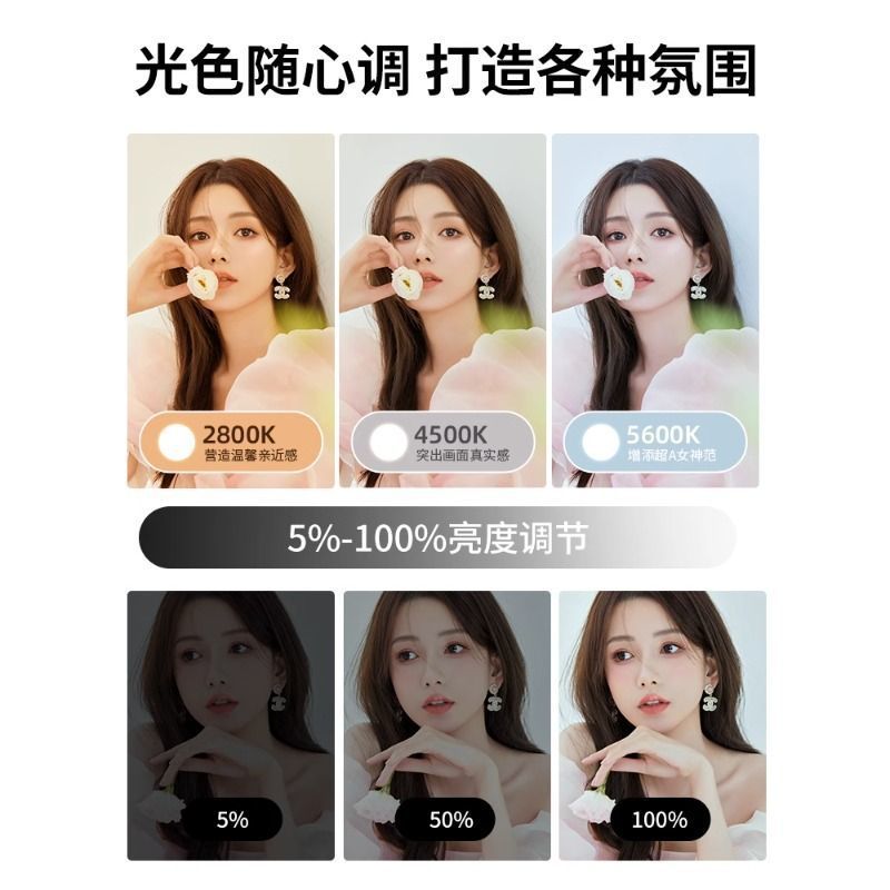 1bf8b6db-1462-4f0d-9e7c-53dc4964169a.jpe