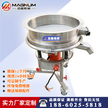 ���}֭�^�V���l��ӺY ʳƷ�����^�V��ӺY ����GMP���a��׼�Y�C