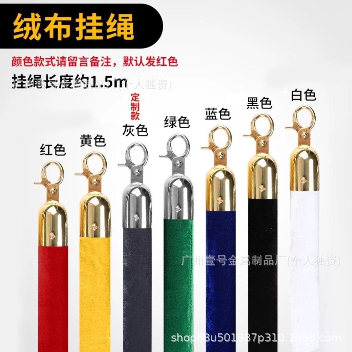 6f13a1d6-004e-4a06-8aa8-a31eee