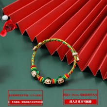 ���繝����K�ֹ�����diy���yԪ�ؿ�ͨ�Ռ������K������؛�t�K