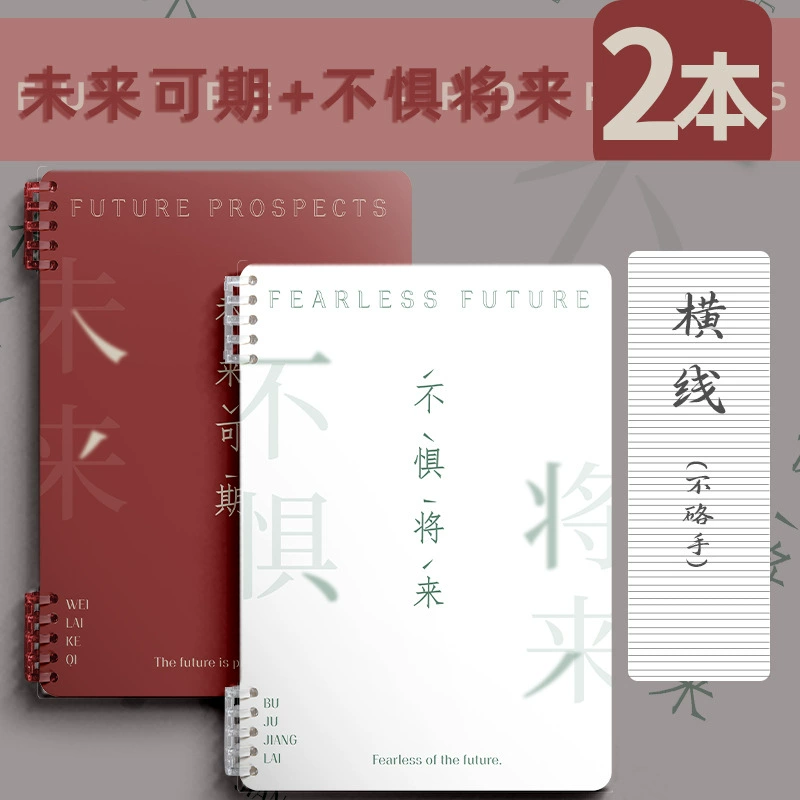 Laptop, removable book, tear-off sheet, for secondary school