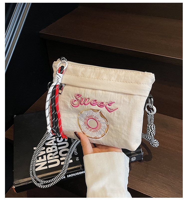 2025041711444451088857w750h810_750x750.j