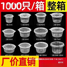 �S��ֱ�Nһ�����u�Ϻ����ñ�y���w���u����{�Ϻ�С̖�B�w�ܷ��u