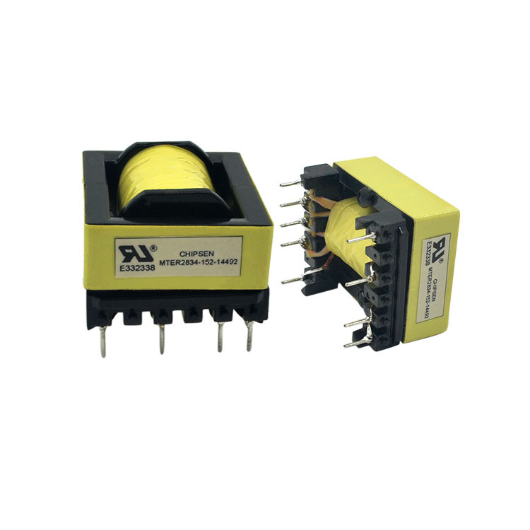 chipsen ���෴����ѹ��er28��ƵС�͵�����ѹ��500w������ѹ��