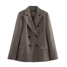 羳WLuͨ羳؛Դl¿ſb״L