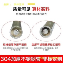 ���C�C�ӟ�������l��������偠t���12/18/24KW140���m늟��Ї�