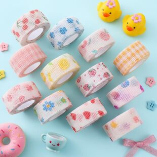 ���ֵ��ͨ�L��ָ�X��Ů�W�����O���o�����I��ճ�\�Ӿ��b���I���o