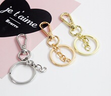 �_���FȦ����耳�Ȧ�ֹ���܇�����耳�DIY�����r耳׽���Ȧ�YƷ