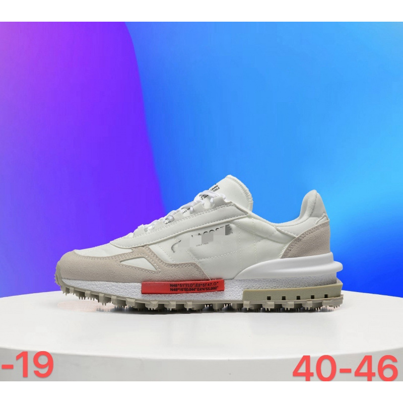 19 / 40