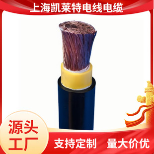 �͸��g ������ PUR�L���| �ߏ��Ȼ��W�h������ �����g��о��|