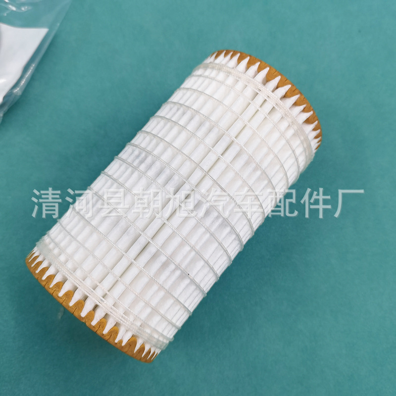 A0001802609 A0001802309 A0001803109 A1121800009オイルフィルターフィルター|undefined