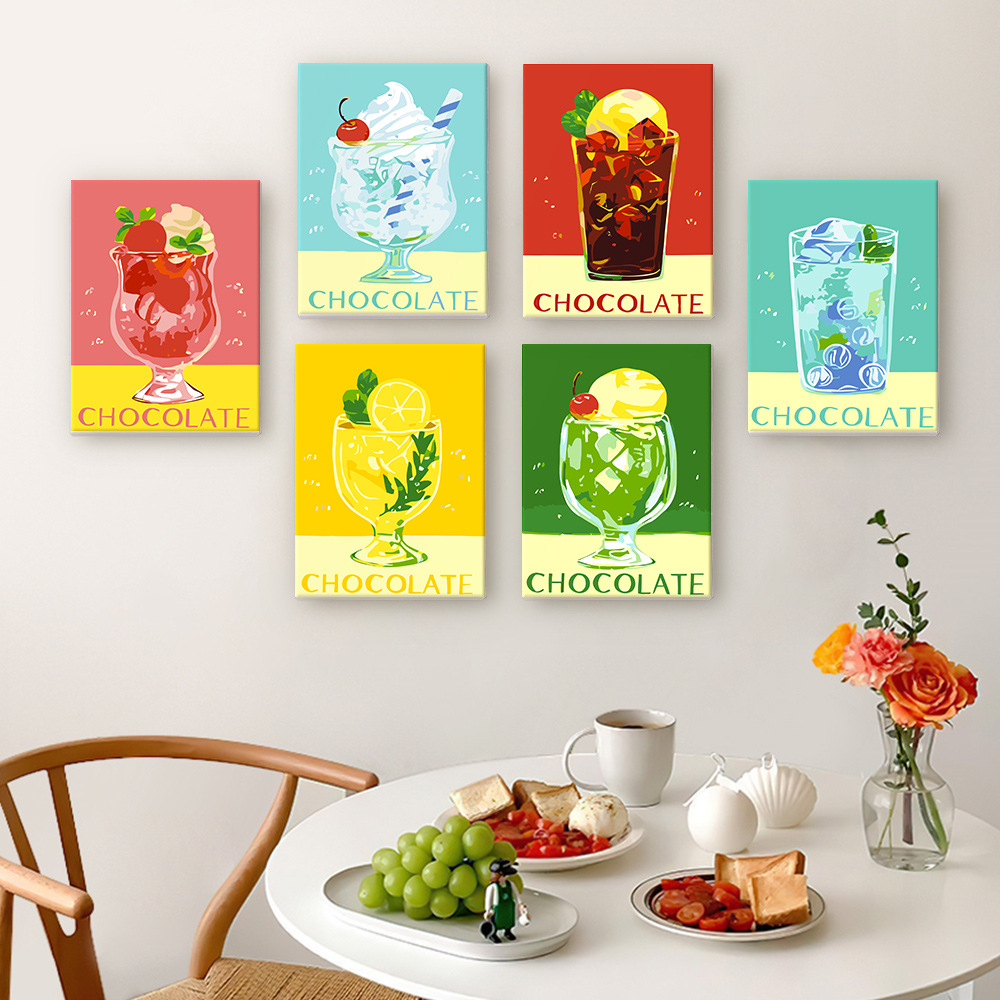 O1CN01AcPTLt1i2duqAnlXW_!!2208279824355-0-cib.jpg?__r__=1745039049633