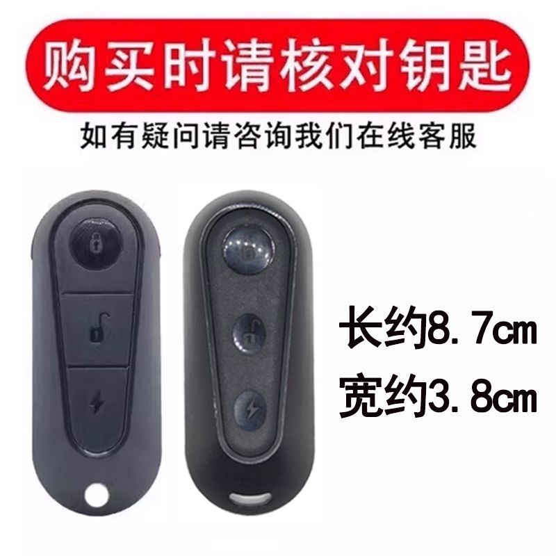 gG+cjPqtyNRshAcdJLmje5KrlxRiF0+Y9i90