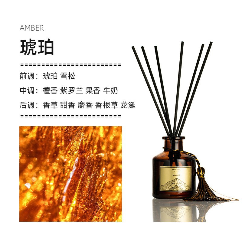 O1CN01FELi761mKjoQQX0B0_!!2208