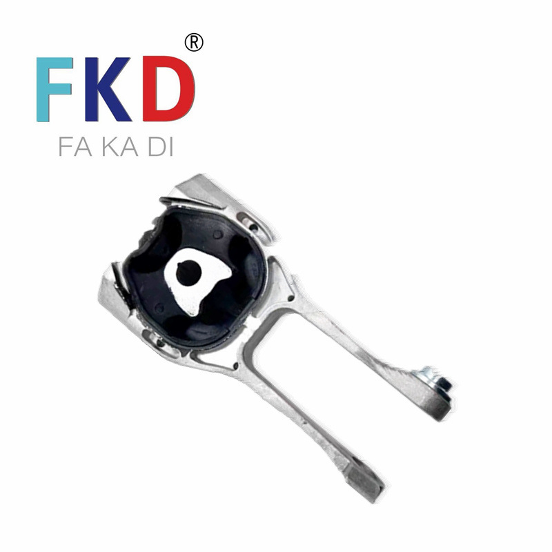 Specially Designed for Cross-Border Use, 12363-0t030 Is Suitable for the 20-22 Chrcorolla Car Engine Motion Control Lever