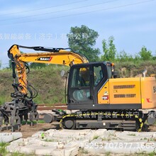 �羳�ھ�C�v�̙C Һ���v��� �F·�v���^ �v��� �F·ʩ��