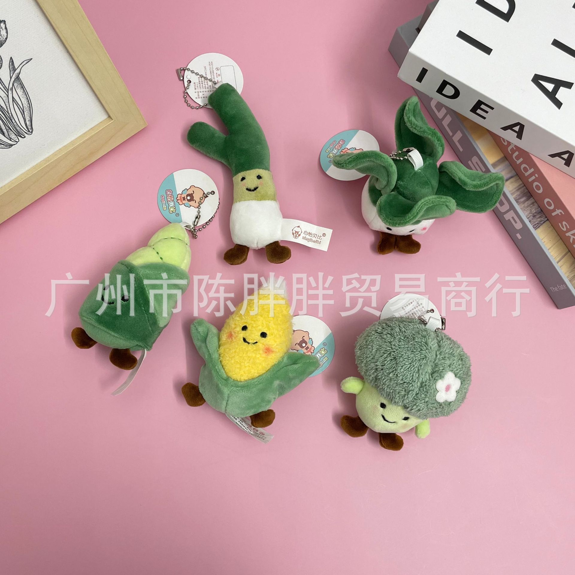 19ef18ad1d7e4c7feeb43c9b930c0e