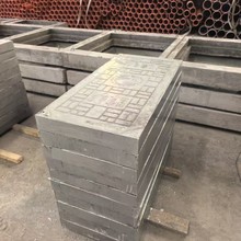 ����������w��ˮ����|����\��߅��|���w�ɶ��ƈD����logo���w