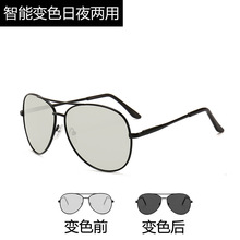 ������ҹ���øй�ƫ���Ԅ�׃ɫ���R̫��RŮ�����⾀˾�C�Rī�R��