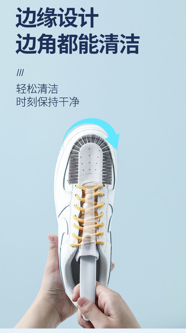 728618335304d8f6ae126-10ee-400