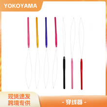 ¿tufting gun ɫϱʮֽl