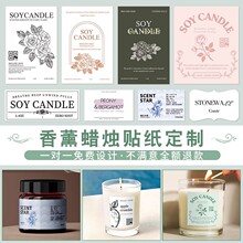 Ϟ�T�N�����Ƅ����ֹ���޹�˺��OӋ������Ӣ�Ę˺��YƷ���Ӳ����z