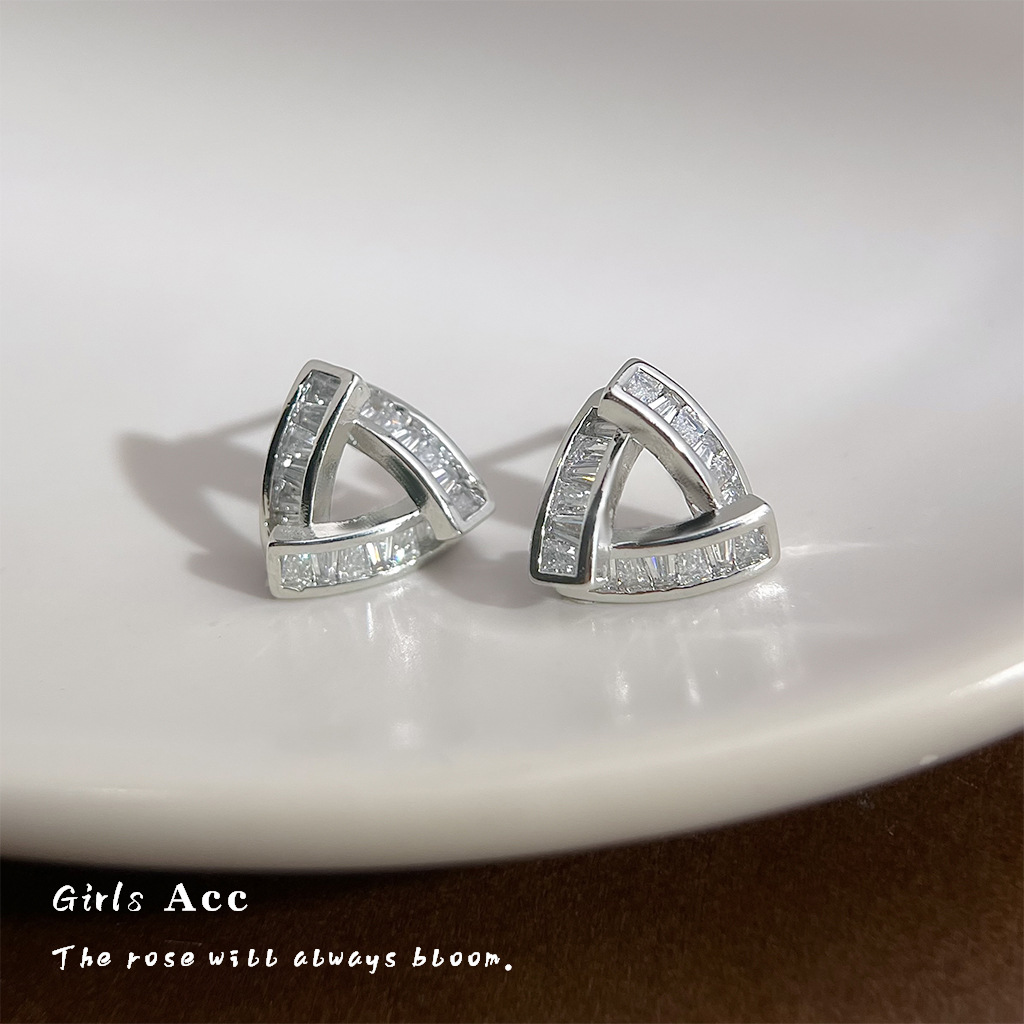 未标题-1_0005_耳语场景新水印 拷贝 65.jpg