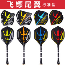 ���Iխ߅�w�S��β��β�~�ʽܛʽ�w�S�ͨ�����S�~-��Ƭ�r��