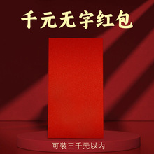 �հ׼t��ˮ���y��С�t��Ӳ���񼈼t��ǧԪ�fԪ��t�����Ƿ≺�q��