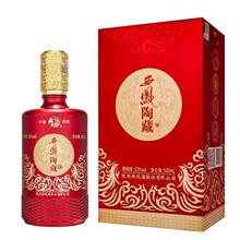 ׾lPղ52ȝͰ׾ƻþ500ML*6