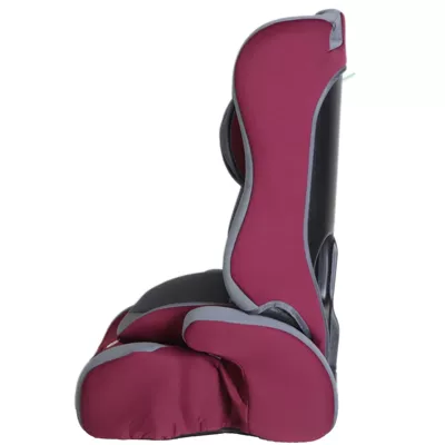Baby Child Safety Seat: Car child safety seat