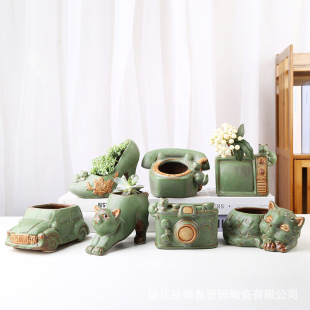 ߸Ь͏dԿͨ®ζСɐinsLֵմɸߜػ