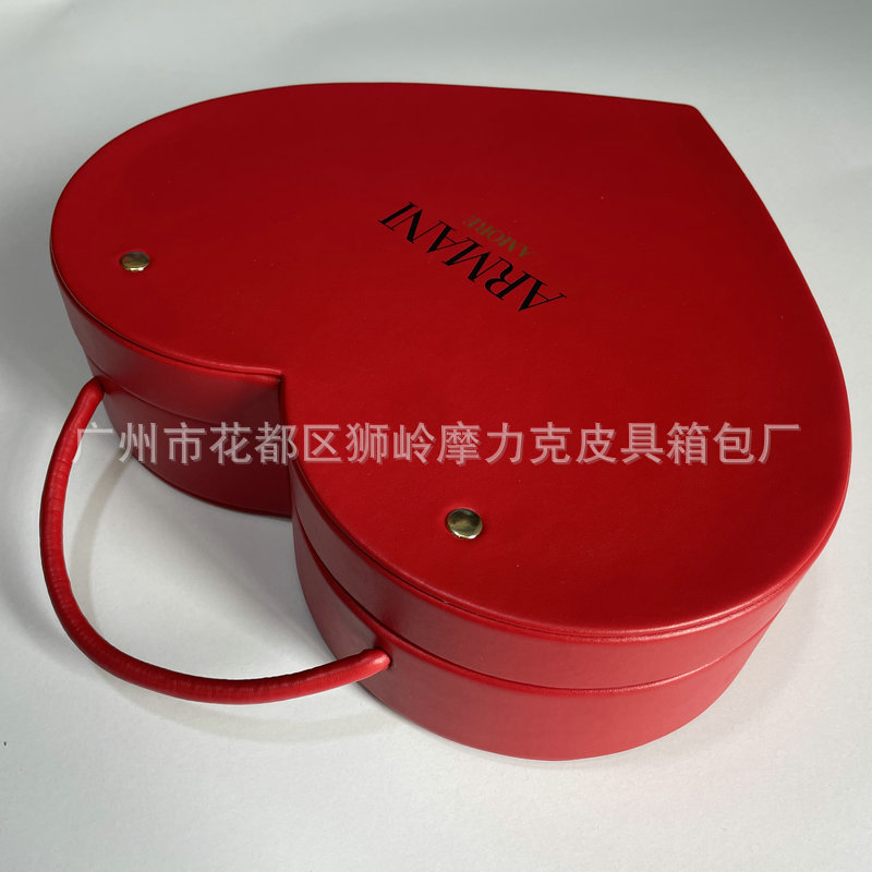 503eb208-ed3a-45ea-a994-c1fe59