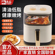 ��6�����ܴ������՚�ը偶๦�ܼ��ô�����늿���o�͟�ȫ�Ԅ�