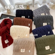 insָͬŮnﶬinsůT©ָ|֙C