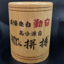 ��A�ιPͲ�иߌW�������k����Ʒ�������ռ{��С�W�����ѶYƷ���l