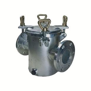 �V�������y�T����97�V���V�������ˮ���ÞV����ˮ��ˮ94CBT4����