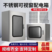 304���P�����䲣�����I����T����ҕ��늿���x���乤����