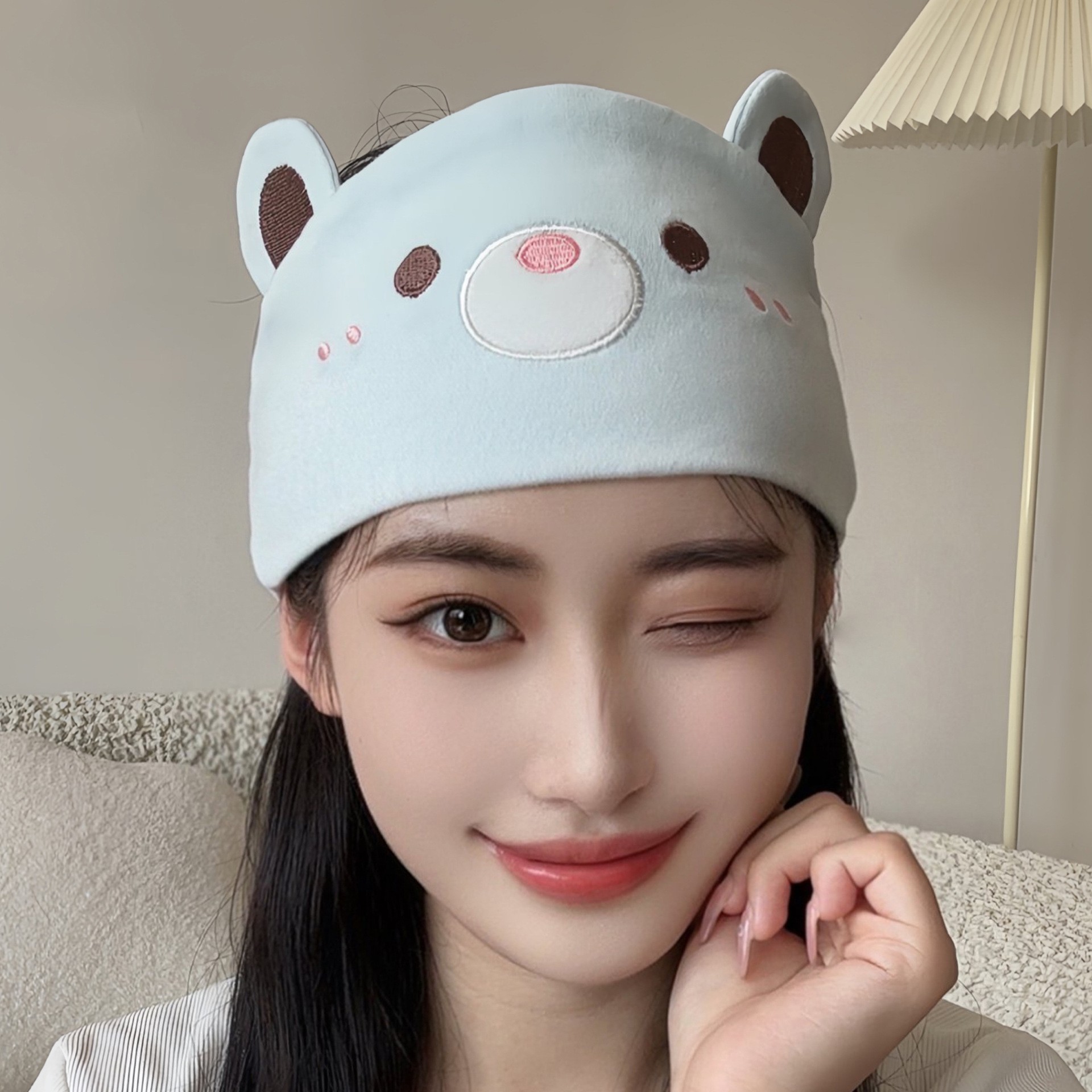 O1CN01LA5qMy1cXQlRDqdow_!!2214